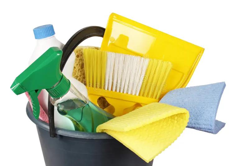 Gezocht: schoonmaakster in Harderwijk, 3 uur om de week, Overige uren, Overige niveaus, Overige vormen
