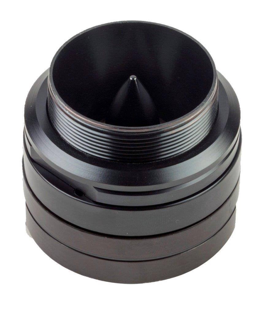 Audio System HS30 PA Tweeters ( set van 2 ), Info@optimount.nl, Nieuw, Ophalen of Verzenden, Anholtseweg 48A 7091 HB DINXPERLO