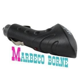 Auto USB lader, Car Charger USB, Nedis HQ, Nieuw, Info@marbeco.nl, Ophalen of Verzenden