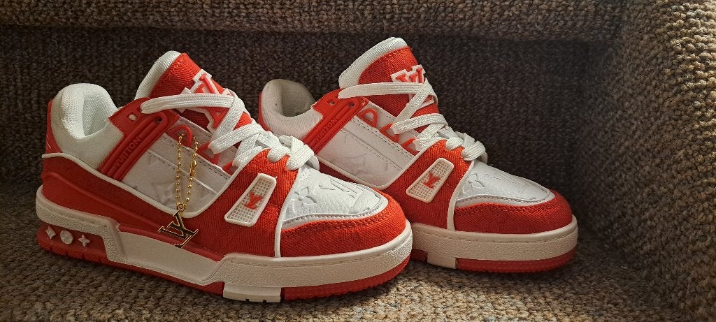 Kinderschoenen, Kinderen en Baby's, Kinderkleding | Schoenen en Sokken, Verzenden, Jongen of Meisje, Schoenen, Nieuw