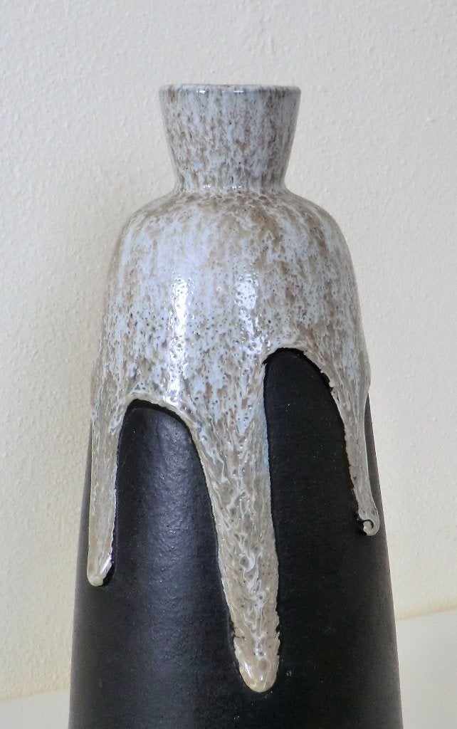 VAAS PIETER GROENEVELDT, Antiek en Kunst, Ophalen of Verzenden