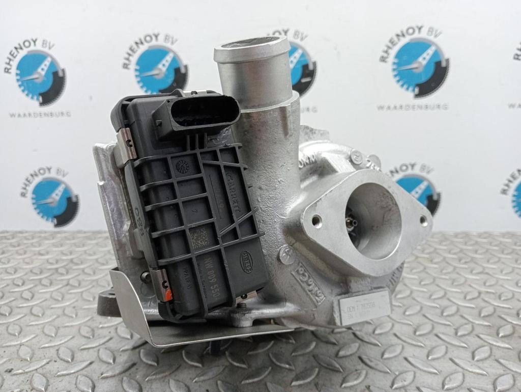 FORD TRANSIT TURBO 2014, Ophalen of Verzenden, Nieuw, Stiba lid