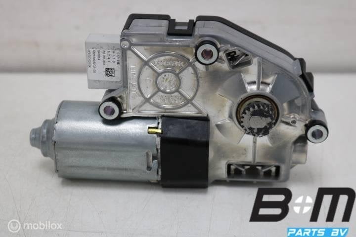Motor voor panoramadak VW Golf 7 5G0959591A, Auto-onderdelen, Gebruikt
