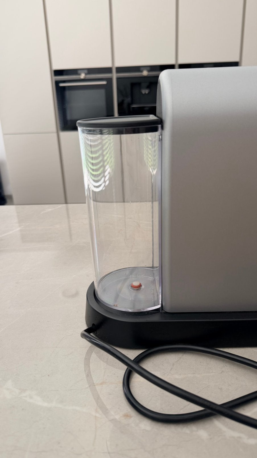 Foto 5 van Nespresso Krups inclusief melkopschuimer