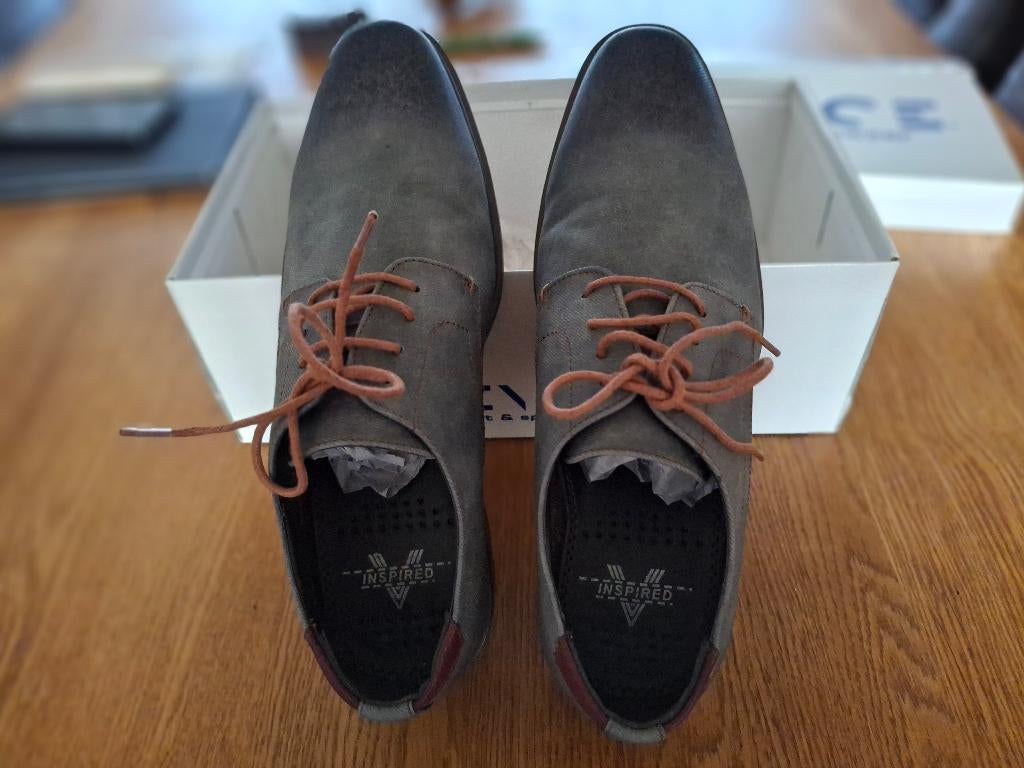 schoenen, Ophalen, Venice, Overige typen, Nieuw