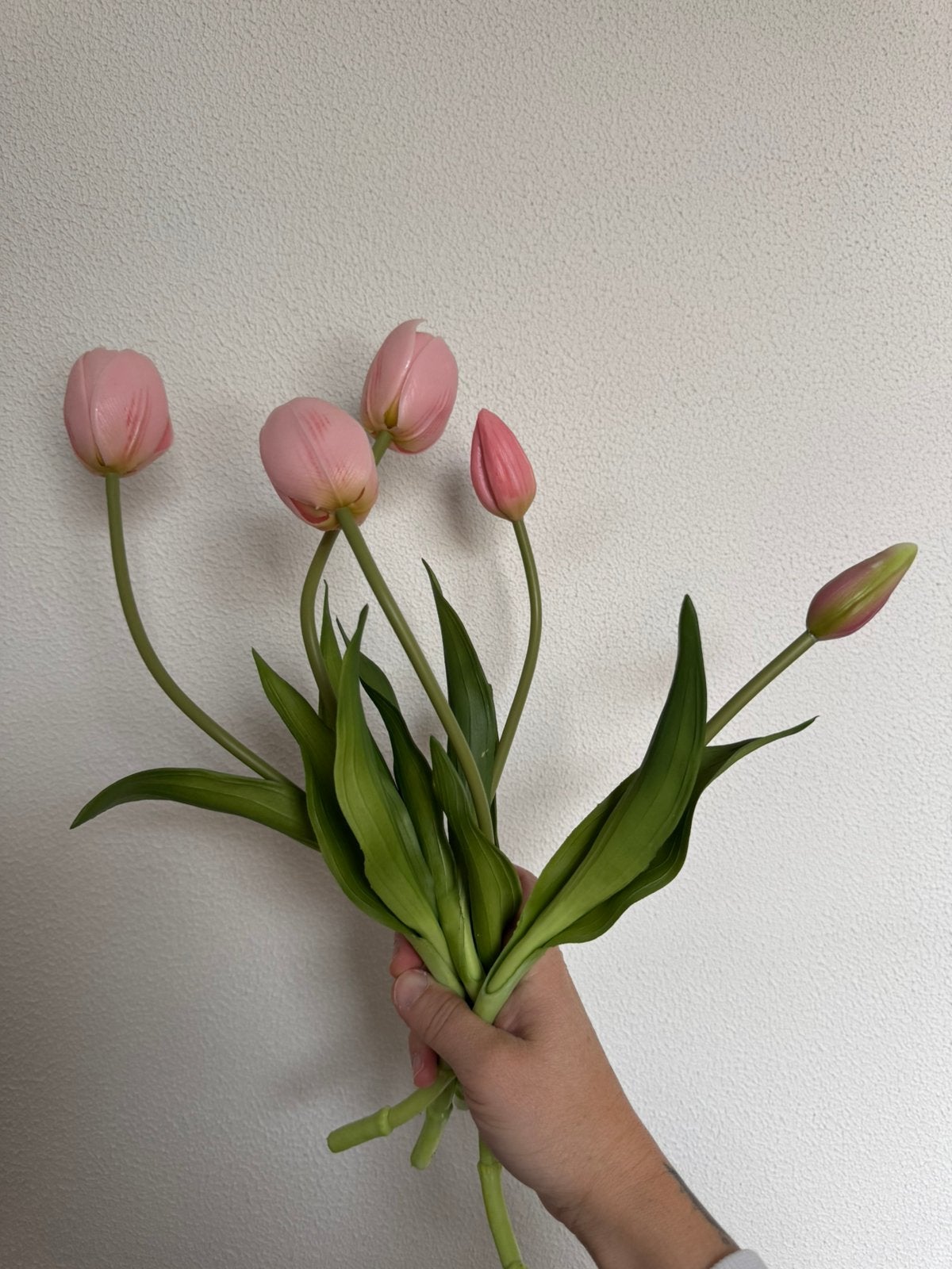 Heel veel woonaccessoires, Ophalen of Verzenden, Nieuw