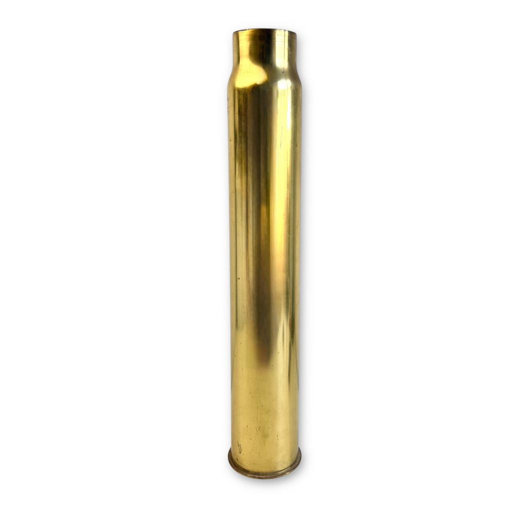 Grote US 3 Inch MK7 Mod I – 50 Cal Huls 1945, Verzamelen, R, Amerika, N, N