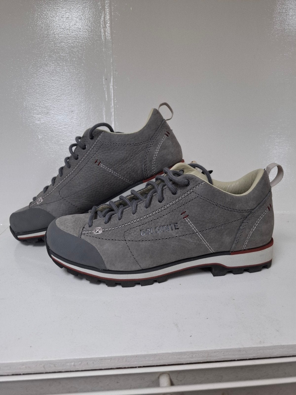 Mooie Dolomite schoenen nieuw!, Ophalen of Verzenden, Nieuw, Overige kleuren