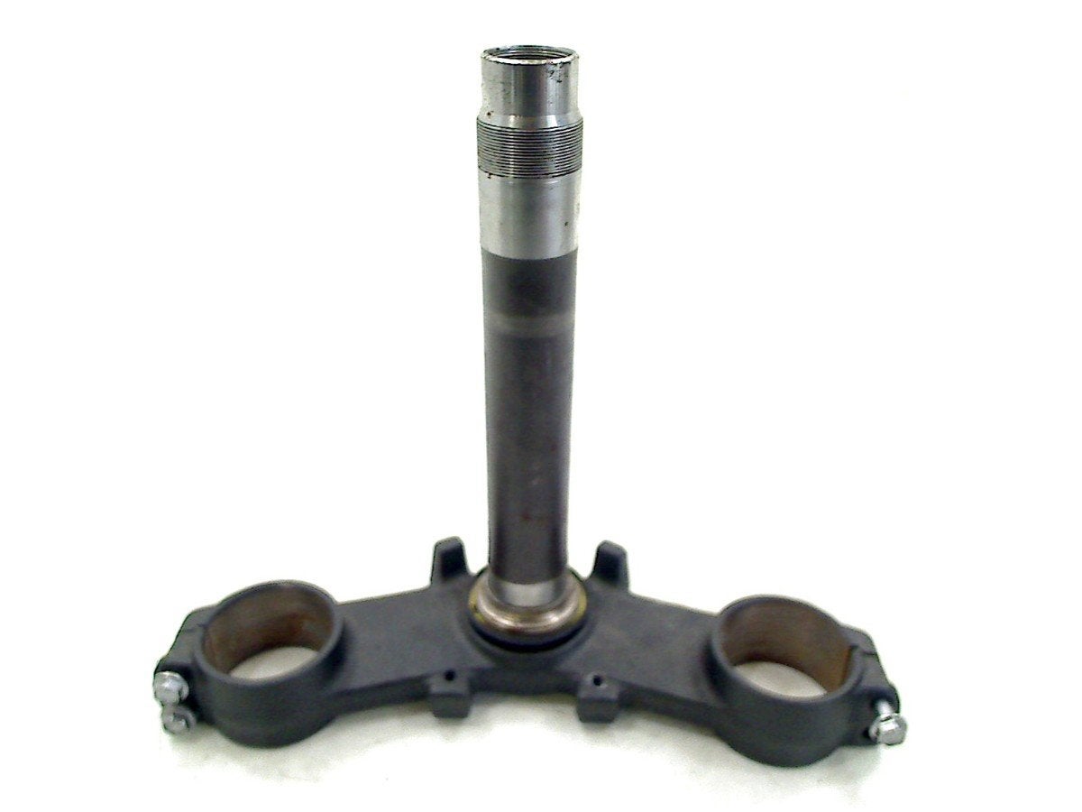 T-Stuk Kawasaki Z 900 2020-2024 (Z900 ZR900) 2022, Kawasaki Motors Europe N.V., Gebruikt, Info@kawasaki.eu, Jacobus Spijkerdreef 1-3, Hoofddorp 2132 PZ, , Japan