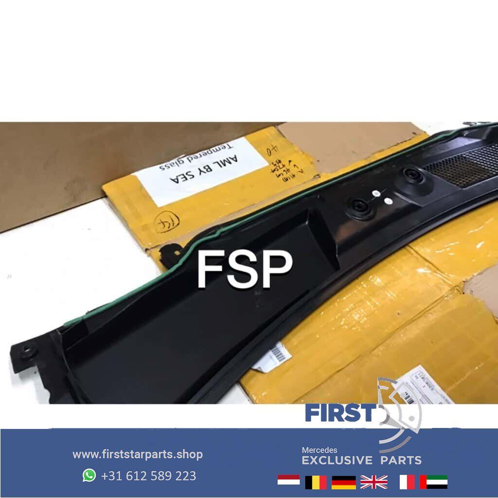 Paravan Paravent Mercedes W176 A W246 B W117 CLA W156 GLA Kl, -, -, -