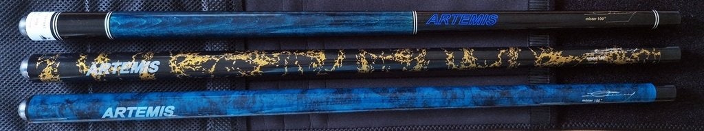Ceulemans Keutjes aanbieding, Ophalen, Nieuw, Keu of Ballen