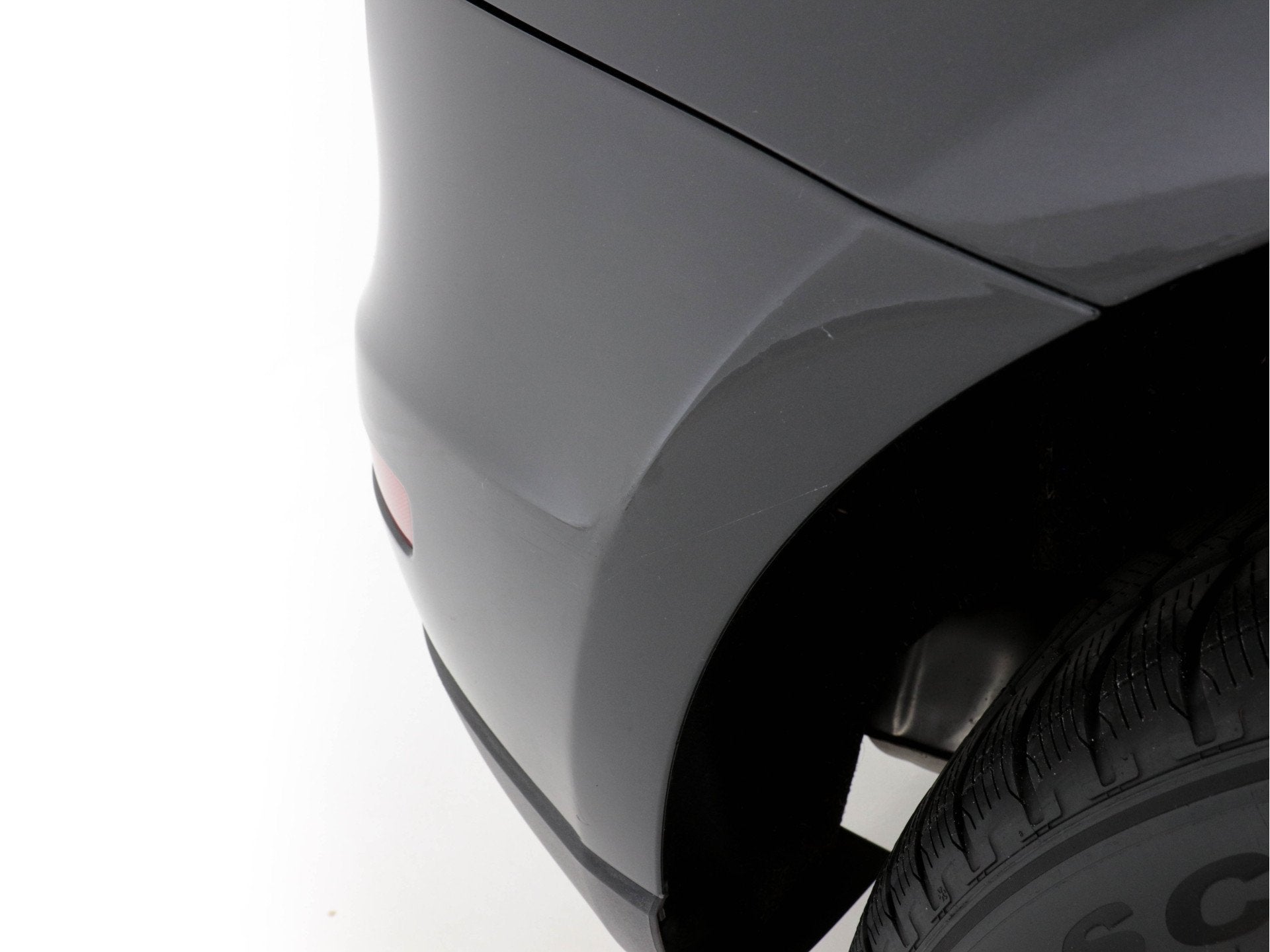 Foto 29 van Audi Q5 2.0 TFSI Quattro Pro Line (️MECHATRONIC DEFECT)