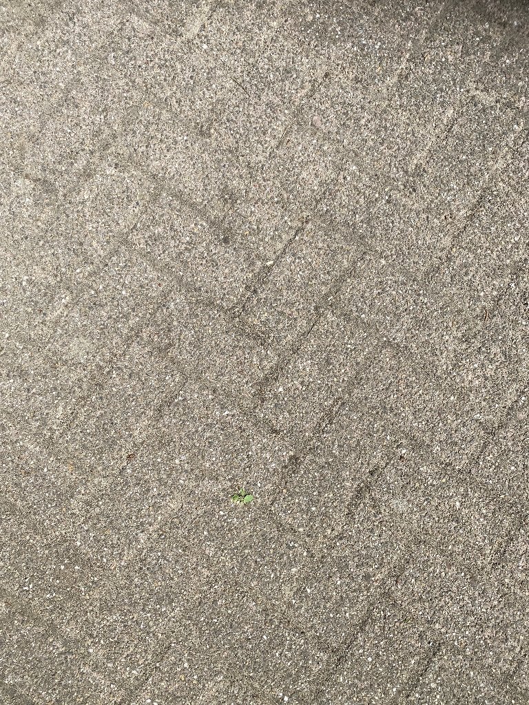 Betonklinkers gevraagd, Ophalen, Gebruikt, Beton, Klinkers