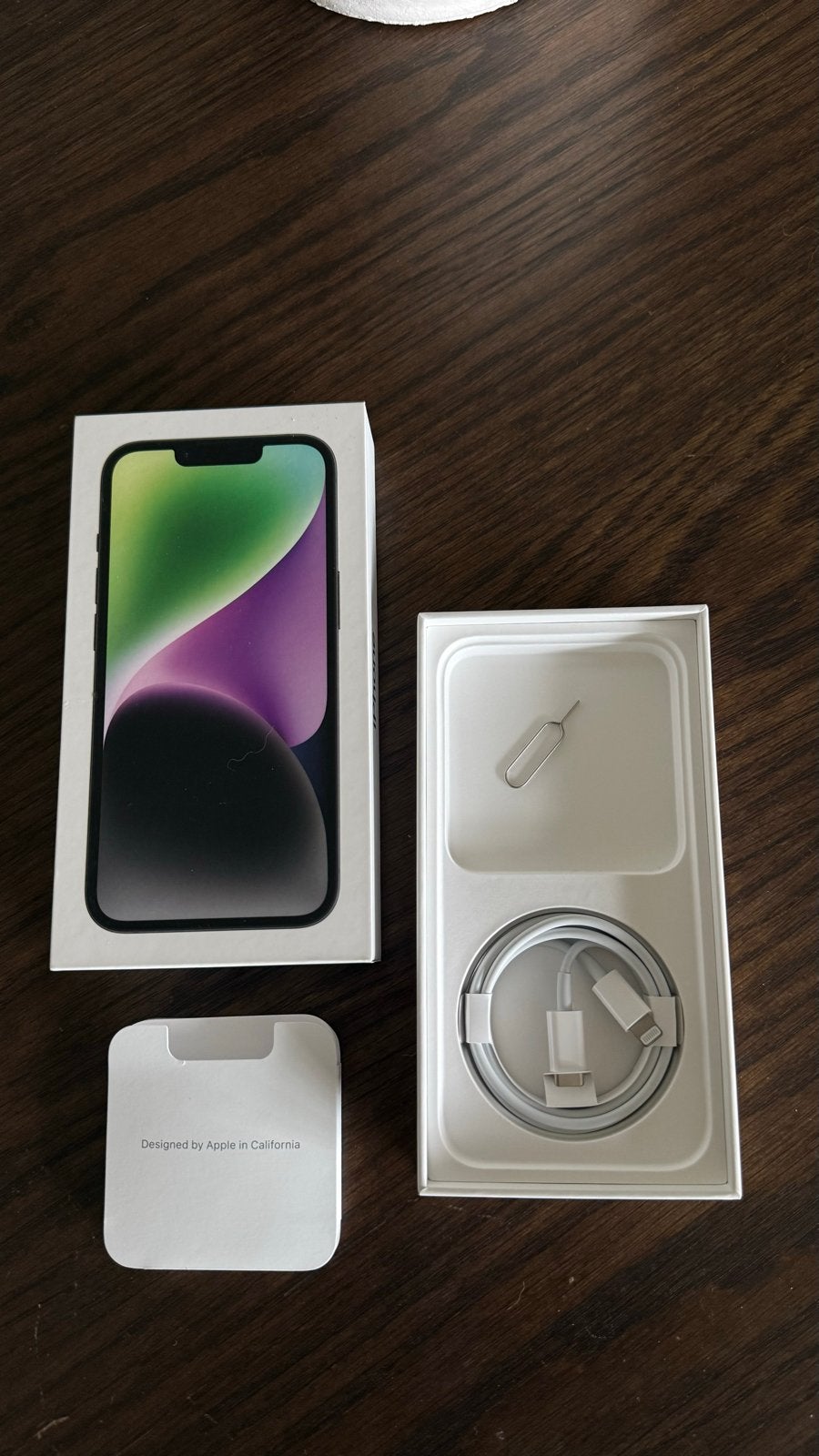 iPhone 13 Pro Max 128GB | Ijsblauw