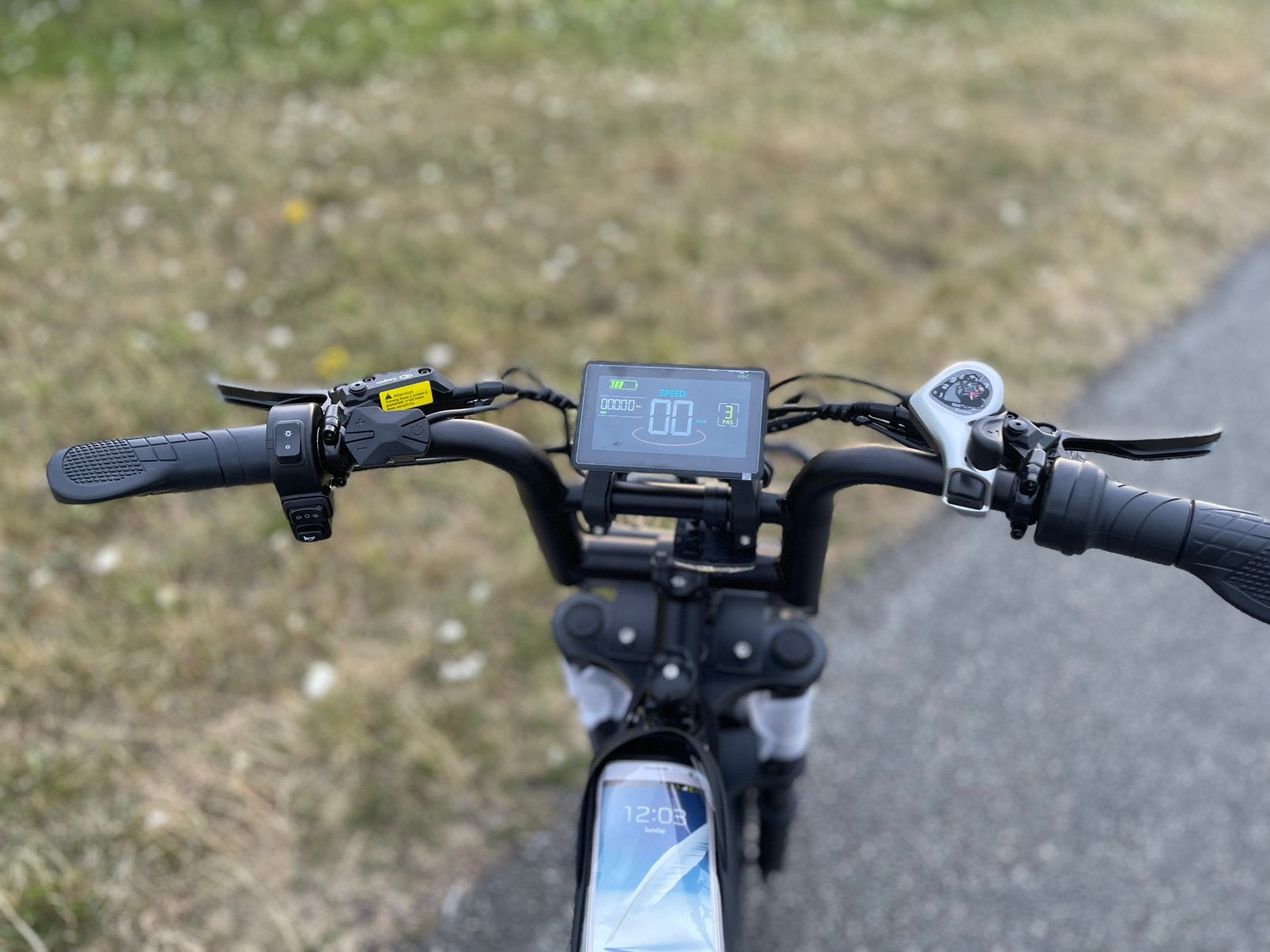 Fatbike V20 Pro 2026 | alle kleuren | ophalen/verzending🚚, Overige merken, Nieuw, Ophalen of Verzenden, 59 cm of meer