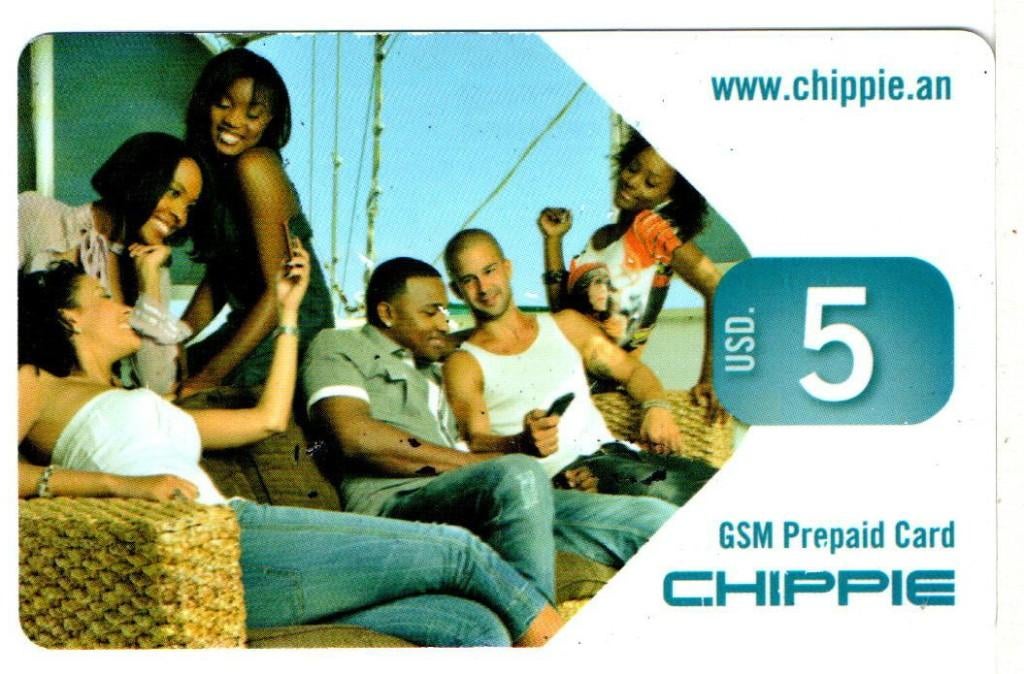 Database Curaçao 2 ander zie verschil, Ophalen of Verzenden