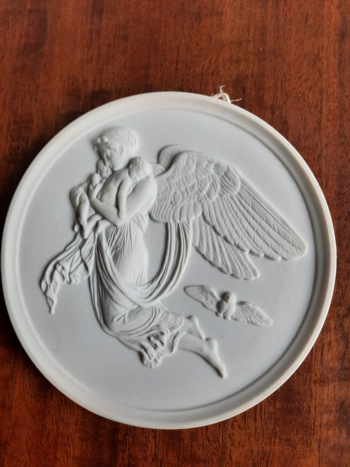 B&G porcelain Copenhage., Ophalen of Verzenden