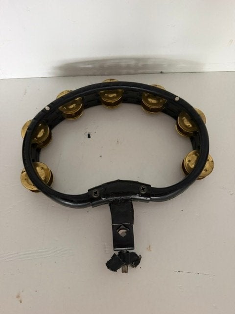 Beatring Meinl, Muziek en Instrumenten, Percussie, Ophalen, Gebruikt, Trommel