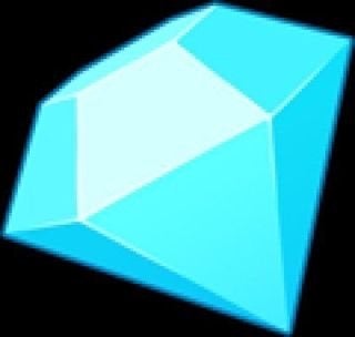 Ps99 gems 1b 3 euro, Spelcomputers en Games, Ophalen, Online, 1 speler, Zo goed als nieuw