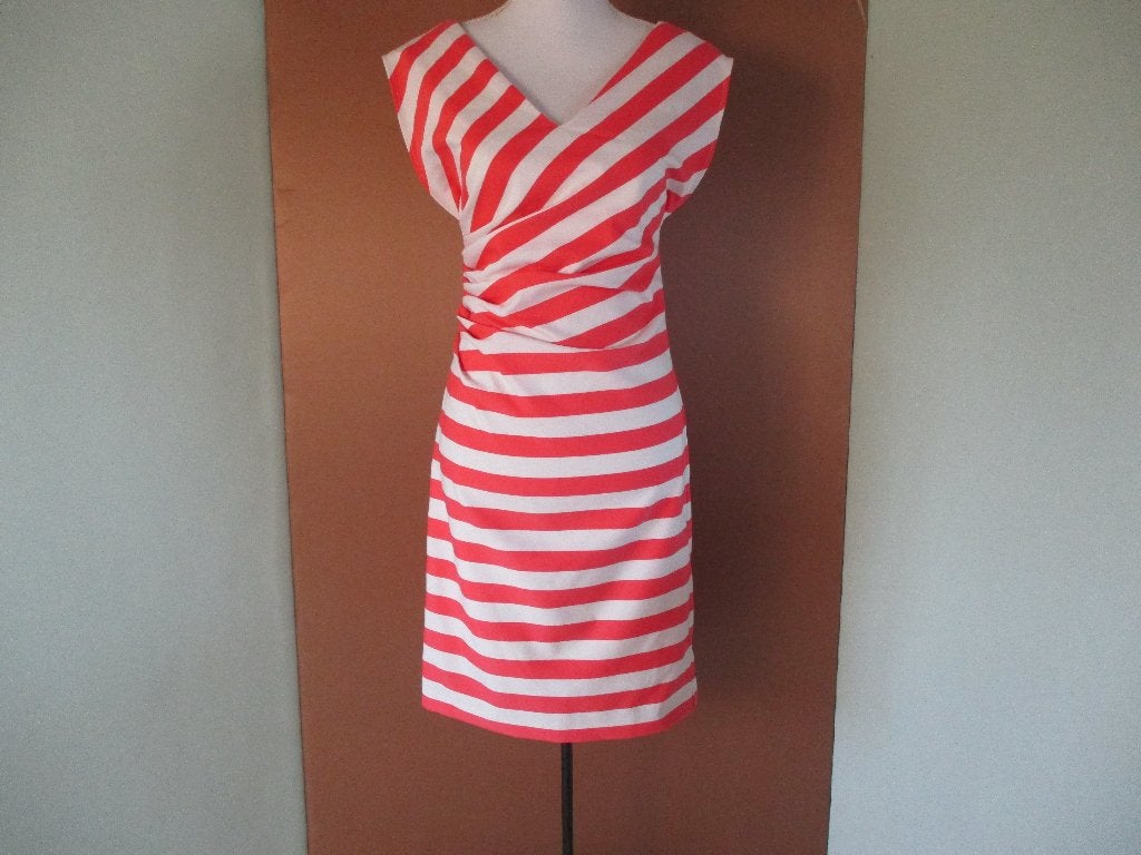 Steps jurk maat 36., Kleding | Dames, Overige kleuren, Verzenden, Zo goed als nieuw, Steps