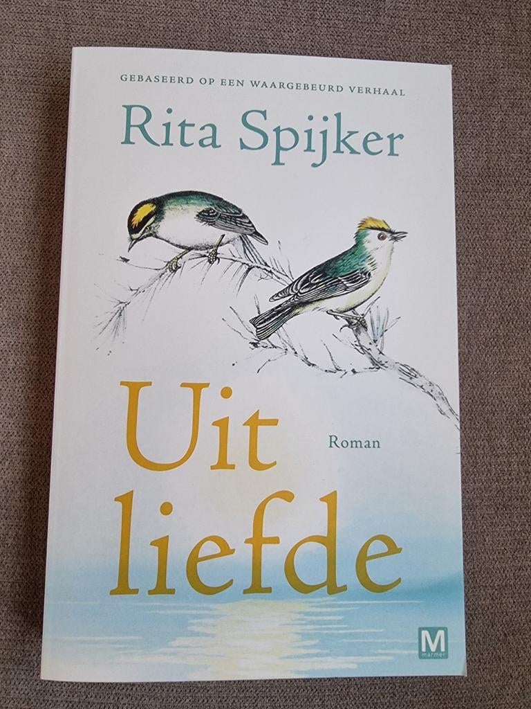 Diverse boeken verkoop, Verzenden, Zo goed als nieuw