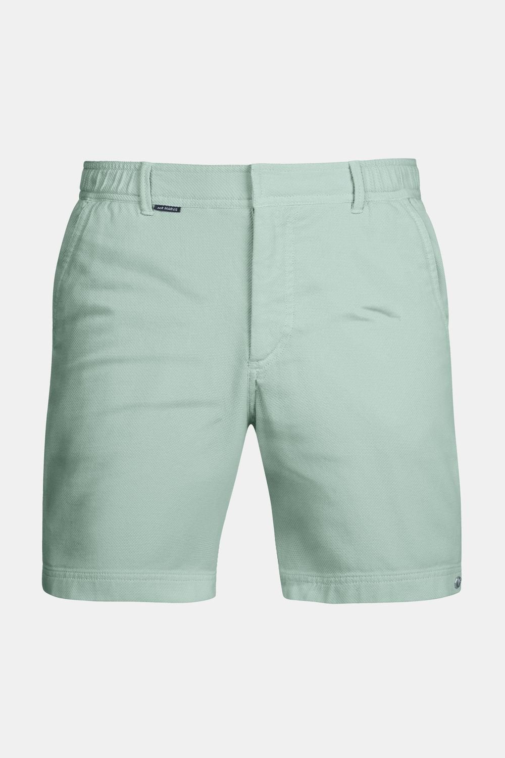 Nieuwe Mr Marvis short, maat Medium., Nieuw, Overige maten, Ophalen of Verzenden, Mr. Marvis