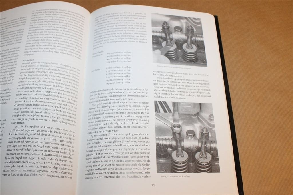Austin Healey Jubileumboek — Klassieke Sportwagens, Ophalen of Verzenden, Gelezen, Overige merken