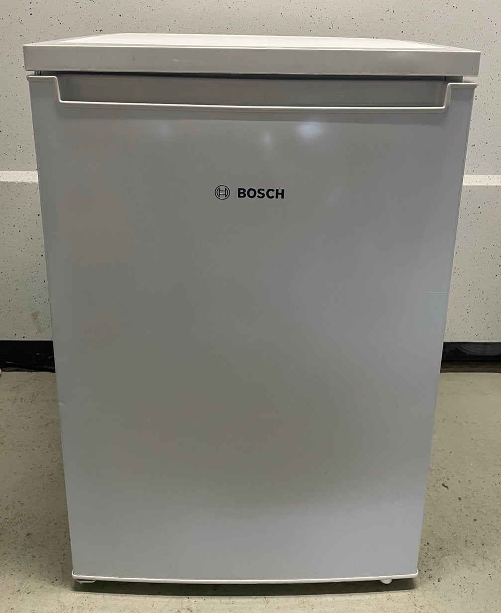 Bosch tafelmodel koelkast met garantie + bezorging, Bosch, Gebruikt, Minder dan 85 cm, 2130 ag
