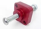 Ape racing handmatige nokkenaskettingspanner CBR 600 en 900, Motoren, Verzenden