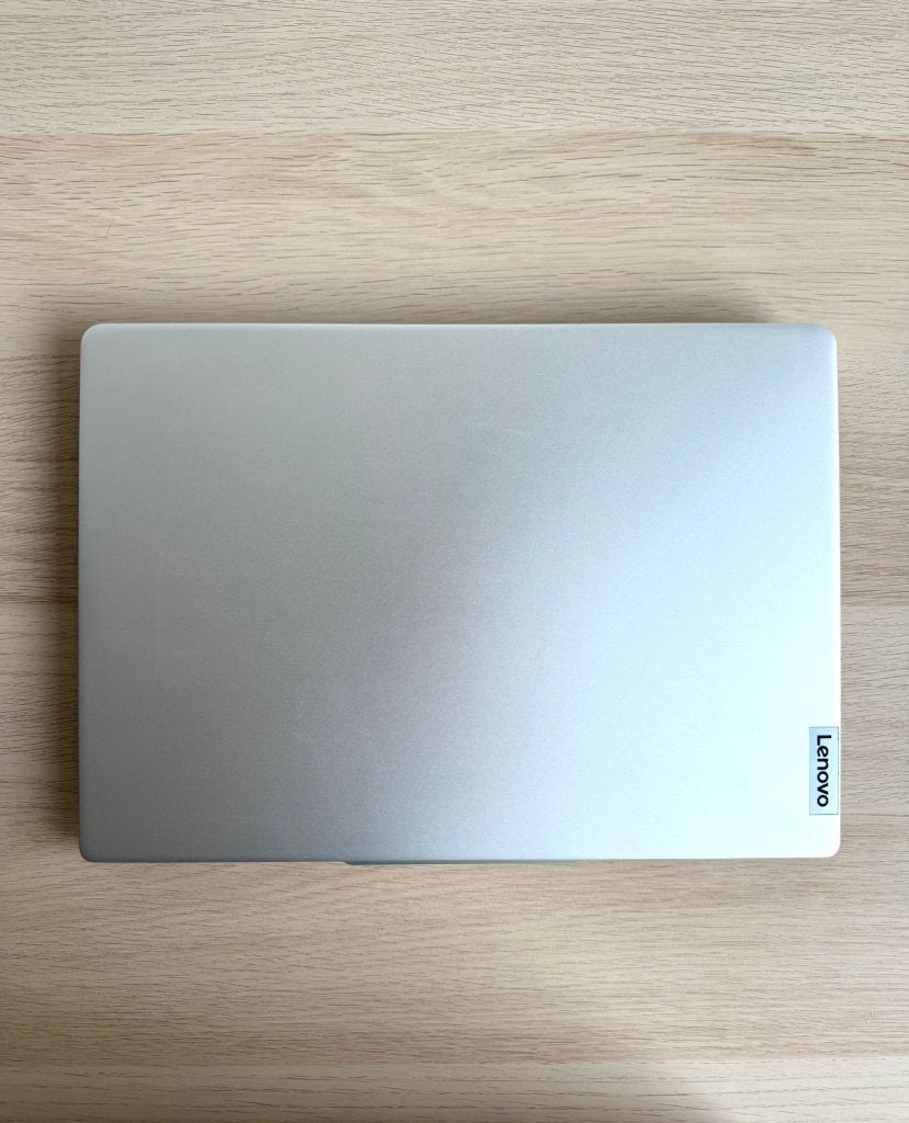 PC Lenovo IdeaPad Slim 5 14" OLED i7-13620H 16GB 1TB Win11, Gebruikt, Met monitor, Ophalen of Verzenden, SSD
