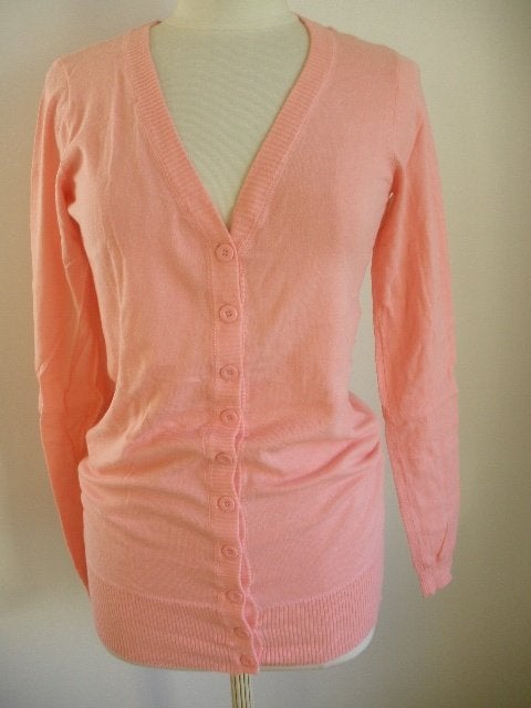ONLY vest roze maat M - nieuw -, Maat 38/40 (M), Only, Nieuw, Ophalen of Verzenden
