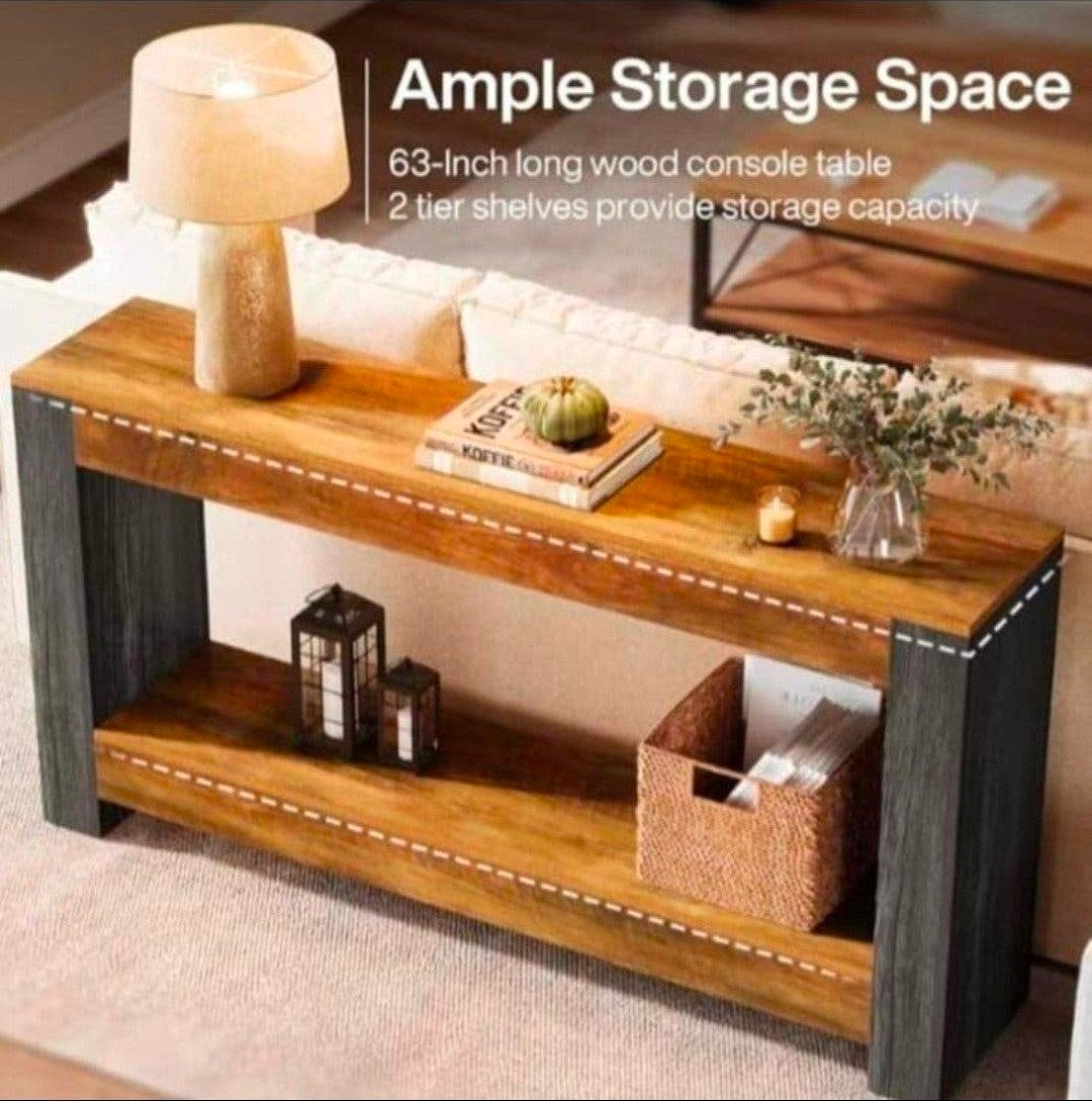 wandtafel, Ophalen, Nieuw, 75 cm of meer, 60 cm of meer