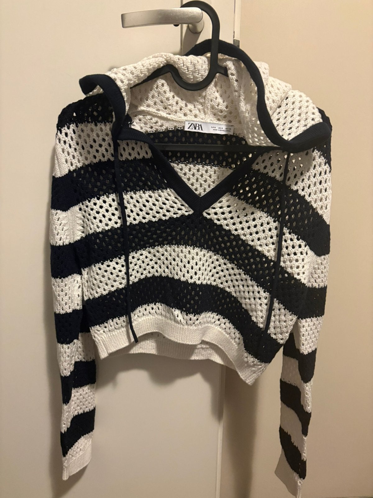 Zara size S, Ophalen of Verzenden, Zo goed als nieuw