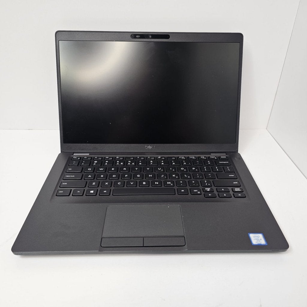 Dell Latitude 5400 Core i5 | 8GB | 256GB | Zeer nette staat, Computers en Software, Windows Laptops, Dell, Zo goed als nieuw, Support@Dell.com