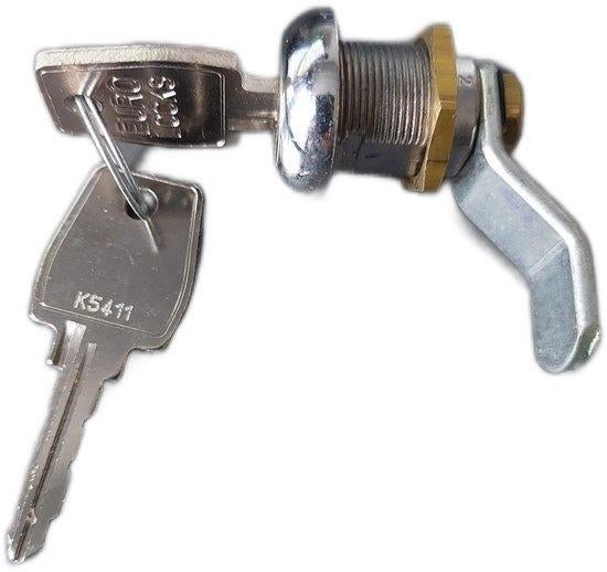 locker sloten  eurolock, Ophalen, Gebruikt, Eurolock, Info@eurolock.com