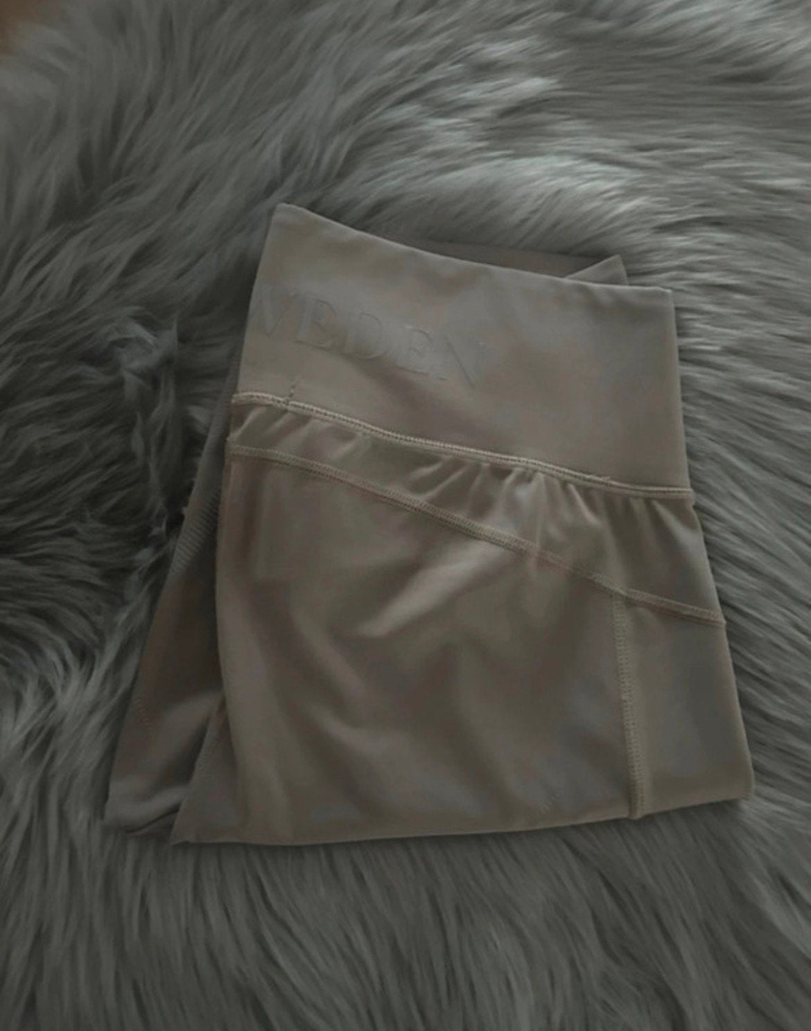 PS of Sweden paardrijlegging, Dieren en Toebehoren, Paardrijkleding, Dressuur, Zo goed als nieuw, Dames, Onderkleding