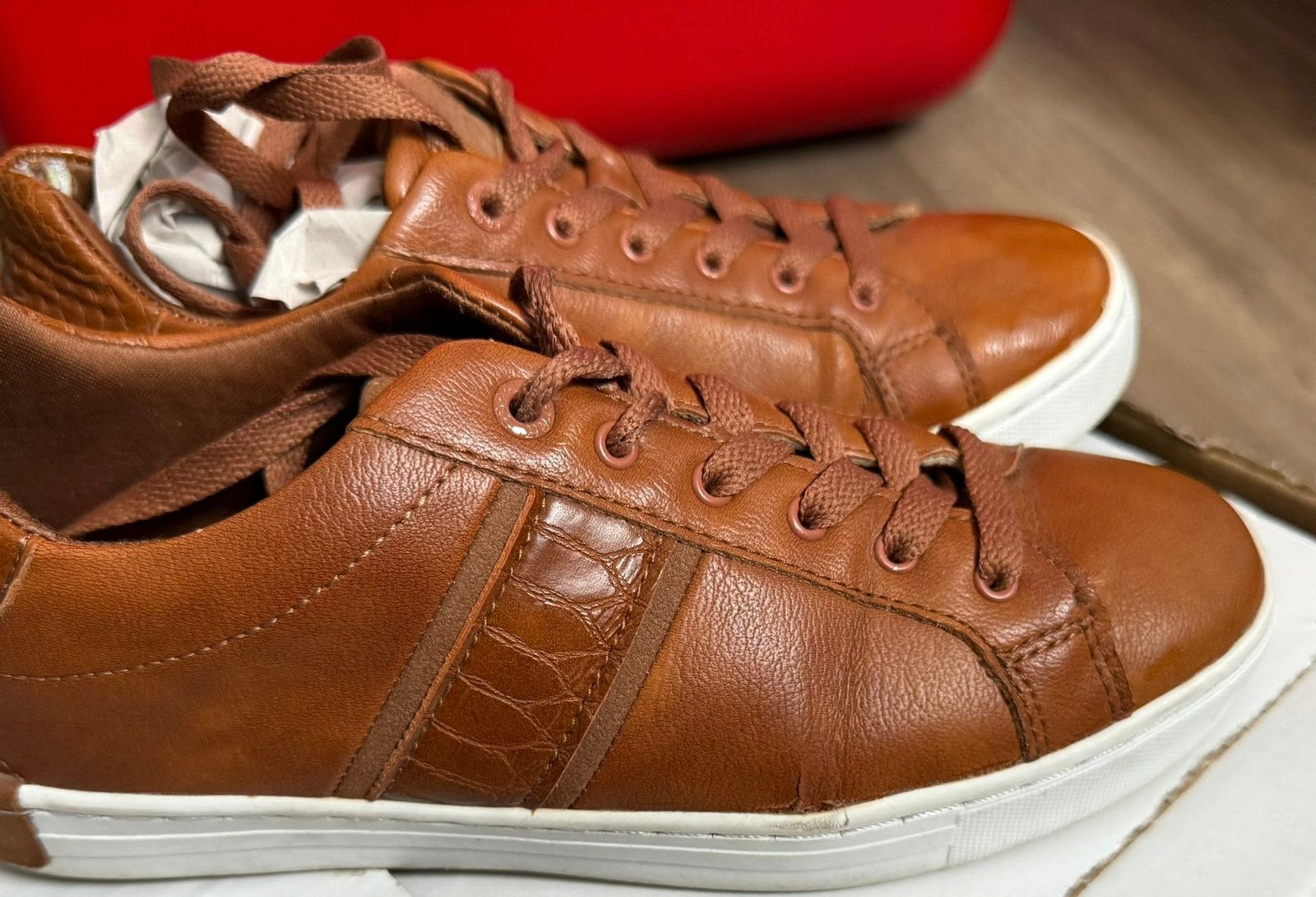 Esprit maat 38, Kleding | Dames, Ophalen of Verzenden, Zo goed als nieuw, Bruin