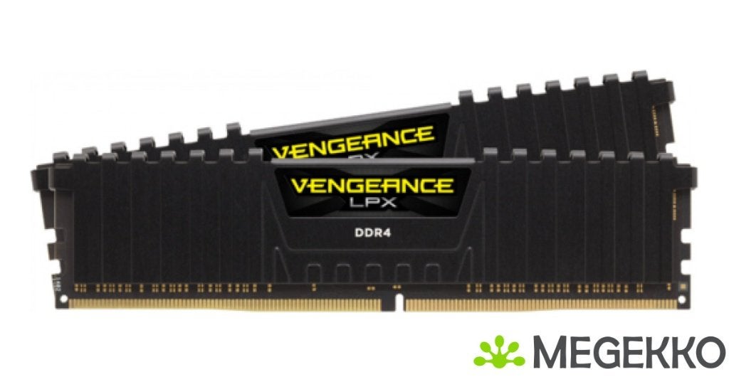Ruil van PC-onderdelen(zie beschrijving), Computers en Software, Ophalen, Zo goed als nieuw, Gaming, Corsair