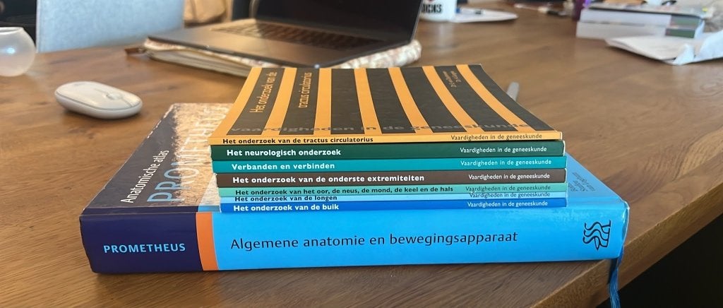 VIG boekjes, Boeken, Diverse auteurs, Ophalen of Verzenden, Beta, WO