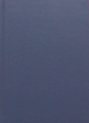 Langenscheidt's Standard Italian dictionary italian-english, Ophalen of Verzenden, Zo goed als nieuw, Overige uitgevers, Engels