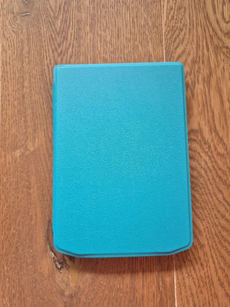 Case for Pocketbook Verse e-reader, Computers en Software, E-readers, Ophalen of Verzenden, Nieuw, Pocketbook