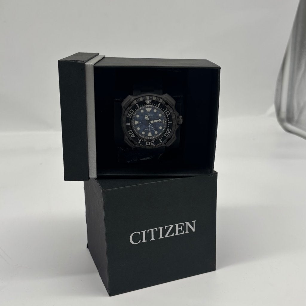 horloges, Ophalen, Overige materialen, Gebruikt, Kunststof
