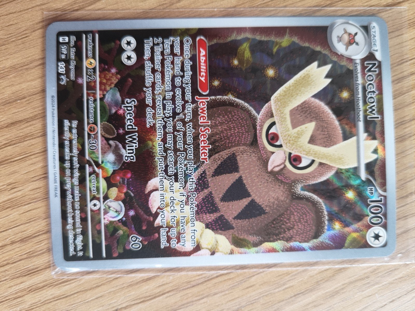 Diverse Pokémon kaarten, Ophalen of Verzenden, Zo goed als nieuw
