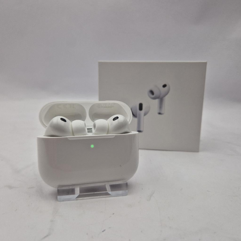 Apple Airpods Pro 3 || Nu Voor Maar € 179.99, Ophalen of Verzenden, Nieuw