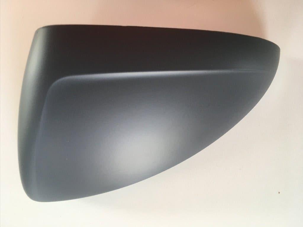 Buitenspiegelkap links Opel Astra K B16 (2015-2021), Ophalen of Verzenden, Nieuw, Opel