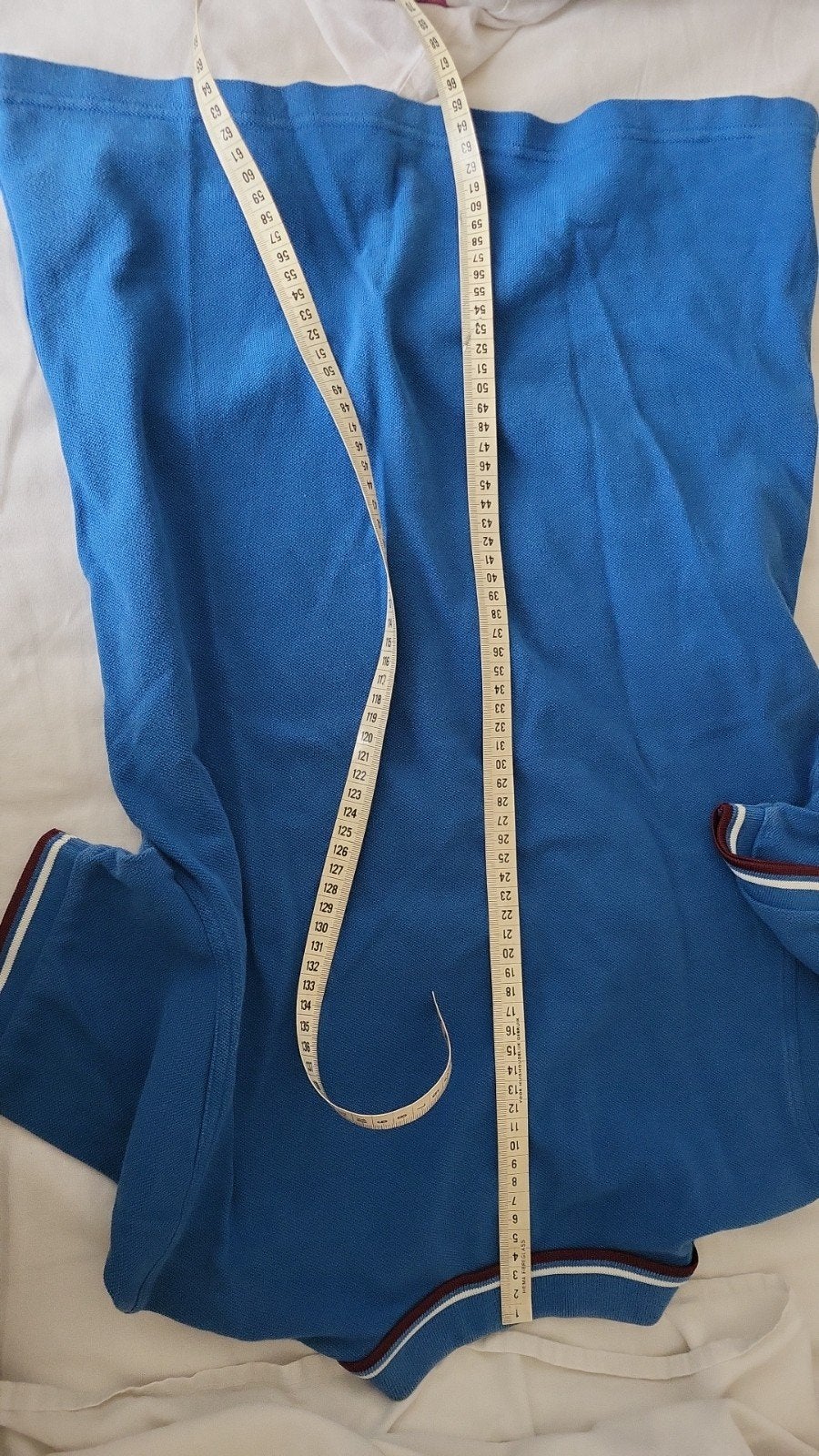 Shein Groene Jurk Maat S met Lange Mouwen, Kleding | Dames, Jurken, Ophalen of Verzenden, Zo goed als nieuw, Maat 36 (S), Boven de knie
