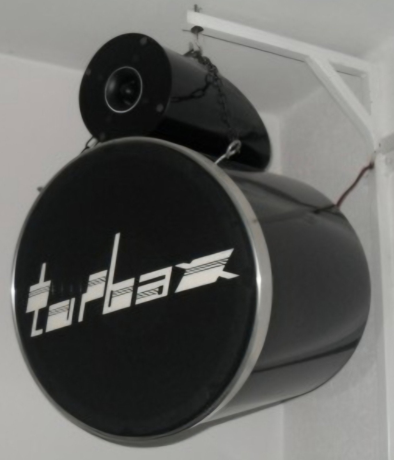 Speakers mancave horeca, Ophalen of Verzenden, Audio