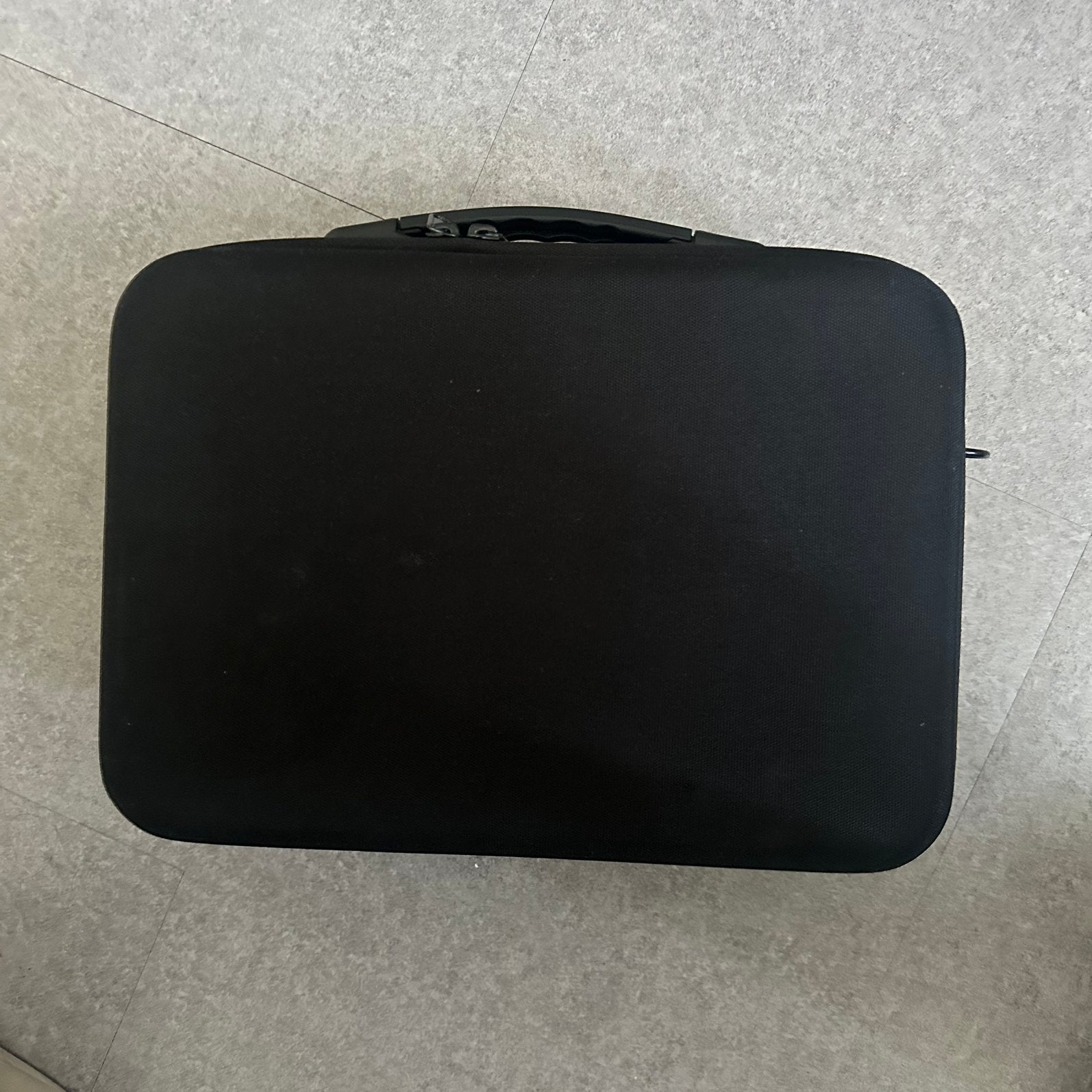 Dji mavic pro tas, Ophalen, Zo goed als nieuw