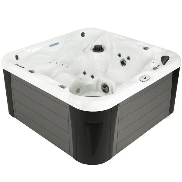 Sunrise Spas Inspiration S102 inclusief cover (Jacuzzi), Tuin en Terras, Ophalen of Verzenden, Nieuw