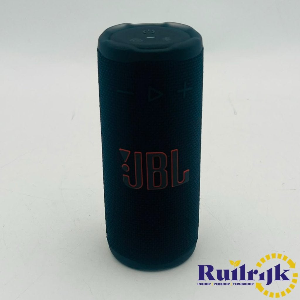 JBL Grip Bluetooth Speaker - Nette staat, JBL, Zo goed als nieuw, Support@jbl.com, 400 Atlantic Street
Stamford, CT 06901
USA